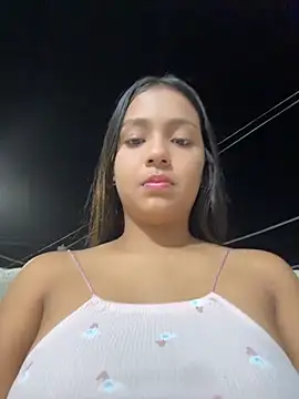 Baby morena12 online show from April 2026 02:48:01 AM