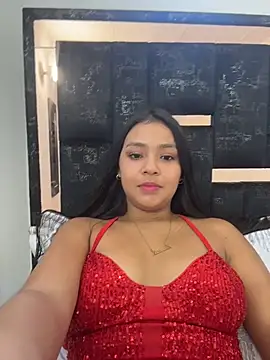 Baby morena12 online show from June 2026 08:36:02 PM