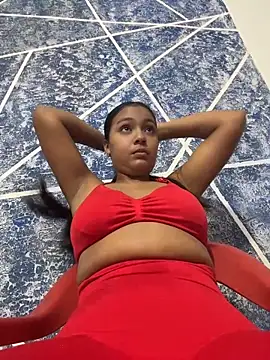 Baby morena12 online show from April 2026 01:56:02 AM