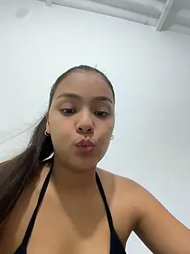 Baby morena12 online show from May 2026 05:53:02 PM