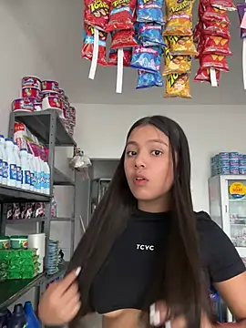 Baby morena12 online show from February 2026 02:04:02 PM