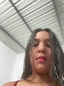 Baby morena12 online show from March 2026 04:09:02 AM