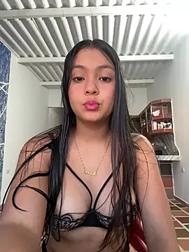 Baby morena12 online show from June 2026 09:09:02 PM