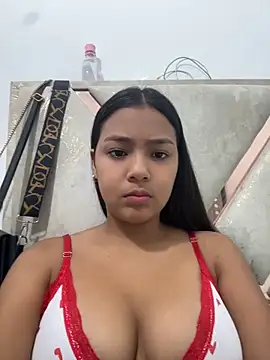Baby morena12 online show from May 2026 09:45:01 PM
