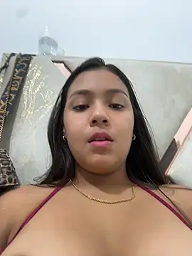 Baby morena12 online show from June 2026 06:03:02 AM