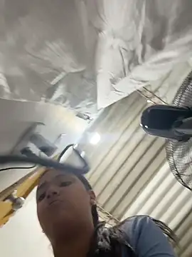 Baby morena12 online show from April 2026 05:38:01 PM