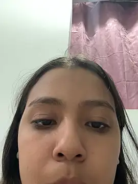 Baby morena12 online show from February 2026 02:09:02 AM