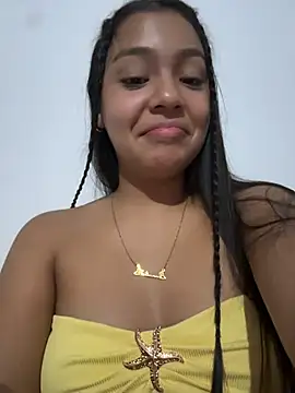 Baby morena12 online show from July 2026 05:08:01 AM