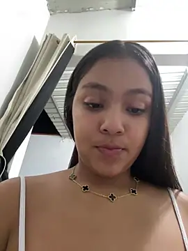 Baby morena12 online show from March 2026 03:34:01 AM