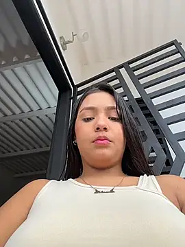 Baby morena12 online show from June 2026 07:53:01 PM