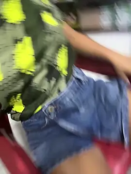 Baby morena12 online show from February 2026 10:42:02 PM