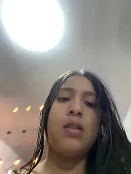 Baby morena12 online show from February 2026 03:39:01 AM