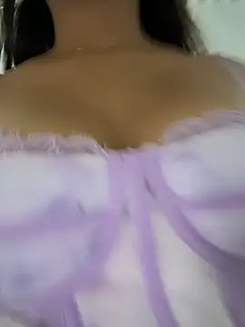 Baby morena12 online show from April 2026 08:59:01 PM