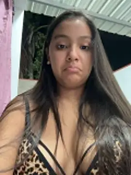 Baby morena12 online show from February 2026 02:21:01 AM