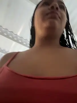 Baby morena12 online show from May 2026 08:56:01 PM