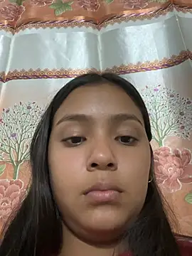 Baby morena12 online show from March 2026 04:00:01 AM