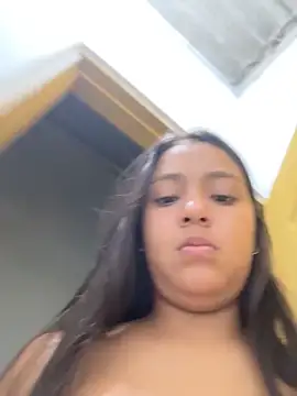 Baby morena12 online show from April 2026 04:29:02 AM