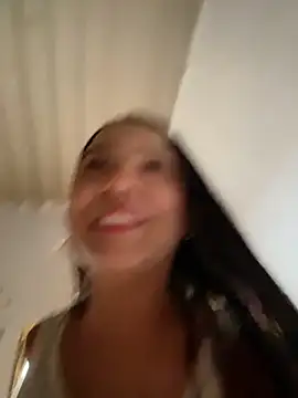 Baby morena12 online show from April 2026 10:28:02 PM