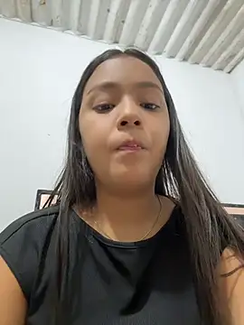 Baby morena12 online show from April 2026 10:05:02 PM