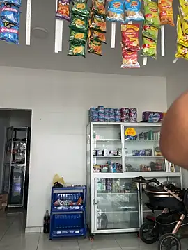 Baby morena12 online show from March 2026 02:22:01 PM