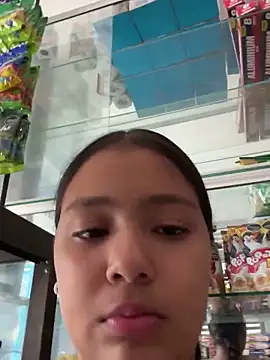 Baby morena12 online show from February 2026 03:13:01 PM