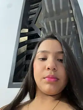 Baby morena12 online show from July 2026 03:40:01 AM