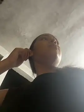 Baby morena12 online show from March 2026 01:18:02 AM