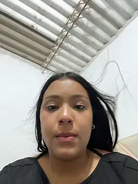 Baby morena12 online show from April 2026 03:24:01 AM