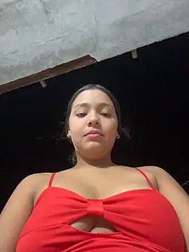 Baby morena12 online show from April 2026 02:08:02 AM