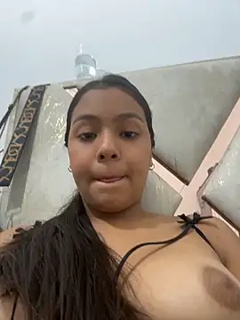 Baby morena12 online show from June 2026 03:50:01 AM