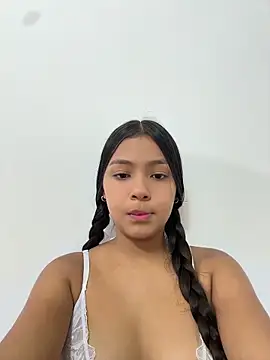 Baby morena12 online show from June 2026 07:30:02 PM