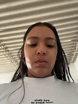 Baby morena12 online show from April 2026 03:51:01 PM