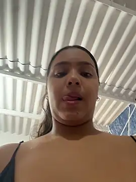 Baby morena12 online show from May 2026 04:57:01 PM