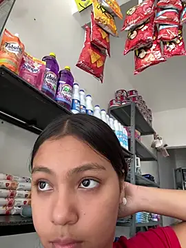 Baby morena12 online show from February 2026 03:19:01 PM