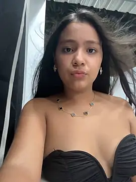 Baby morena12 online show from March 2026 03:39:02 AM