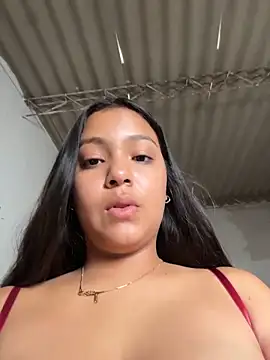 Baby morena12 online show from April 2026 07:26:02 PM