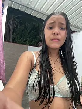 Baby morena12 online show from February 2026 03:16:01 AM