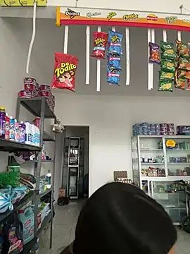 Baby morena12 online show from March 2026 01:05:01 PM