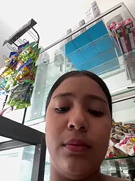 Baby morena12 online show from February 2026 04:51:02 PM