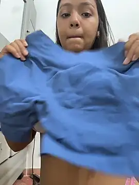 Baby morena12 online show from June 2026 03:37:02 AM