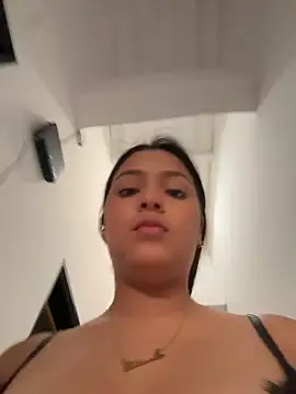 Baby morena12 online show from May 2026 09:29:02 PM