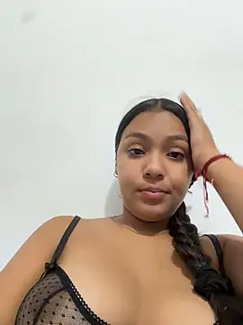 Baby morena12 online show from March 2026 03:41:01 AM