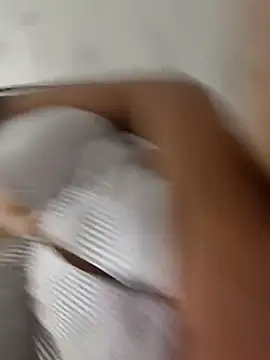 Baby morena12 online show from April 2026 03:57:01 AM