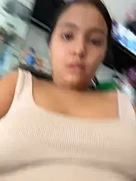 Baby morena12 online show from March 2026 05:10:02 PM