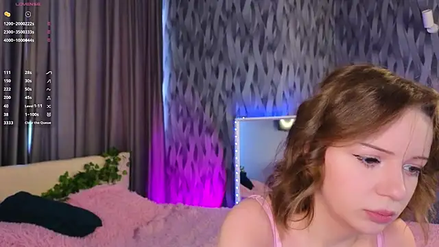 HaggledParasail online show from February 2026 08:48:01 AM