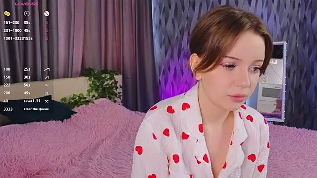 HaggledParasail online show from February 2026 07:10:02 AM