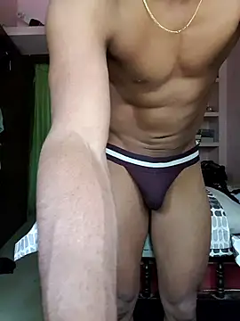 christy chris7 online show from May 2026 04:59:02 AM