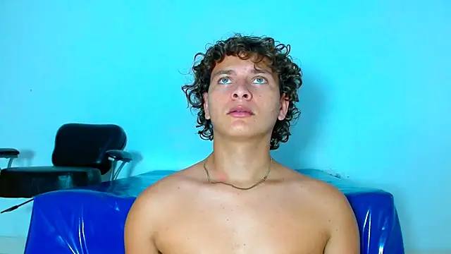 arielnoir6958 online show from March 2026 09:05:02 PM