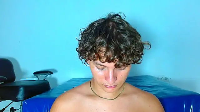 arielnoir6958 online show from March 2026 12:55:02 AM