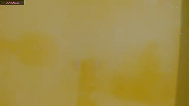 Snapshot of arielnoir6958 chatting on July 2026 09:06:02 PM arielnoir6958 online show from July 2026 09:06:02 PM